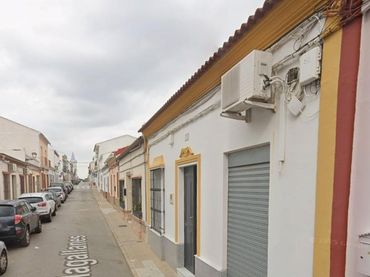 House for sale in MAGALLANES