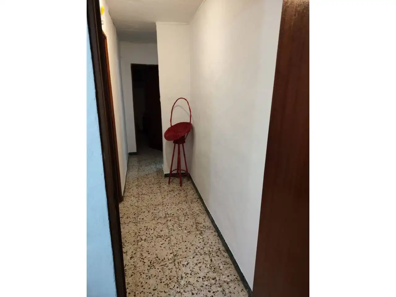 Casa o chalet en venta en Rute, Córdoba