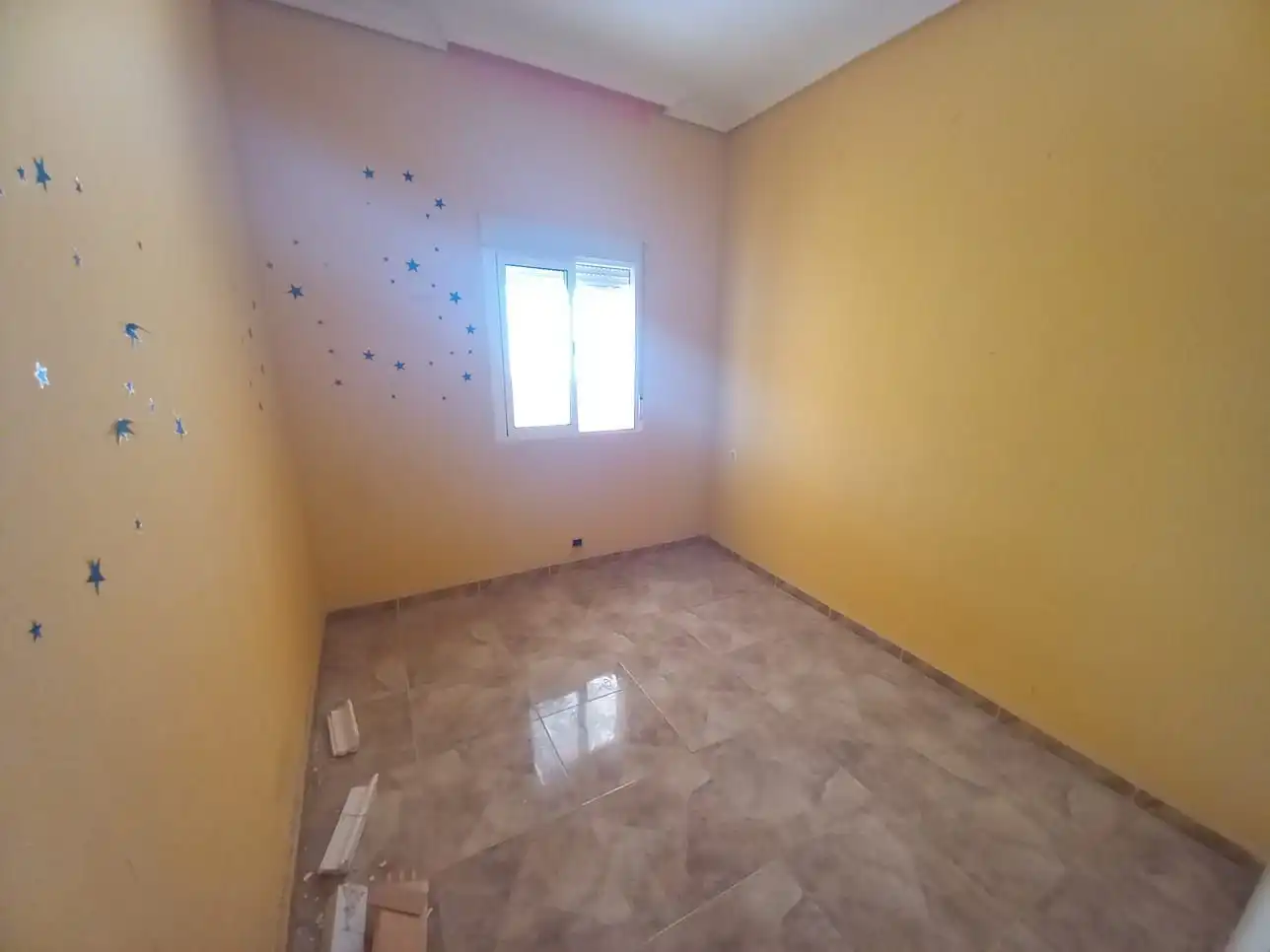 Flat for sale in Linarejos, imagen 9
