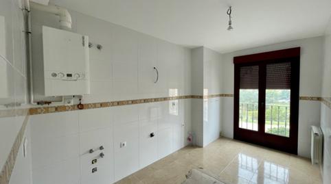 Foto 4 de Pis en venda a Calle Revolvedero, 1, Zona Alta, León