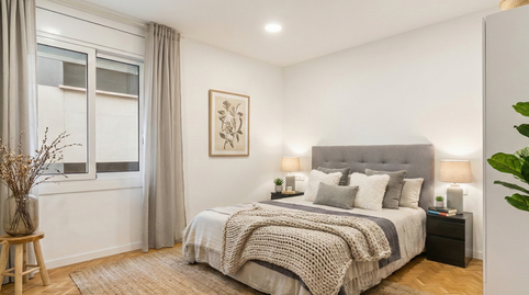 Photo 3 of Flat for sale in Carretera Vella, Montcada Centre - La Ribera, Montcada i Reixac