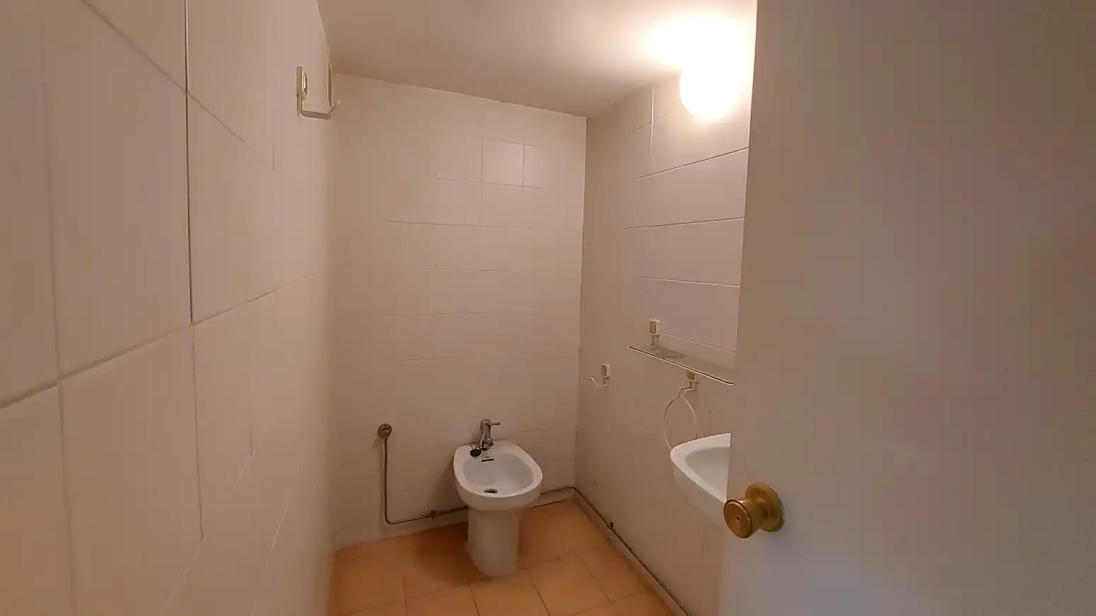 Business premises for sale in Logroño - Vitoria, imagen 8