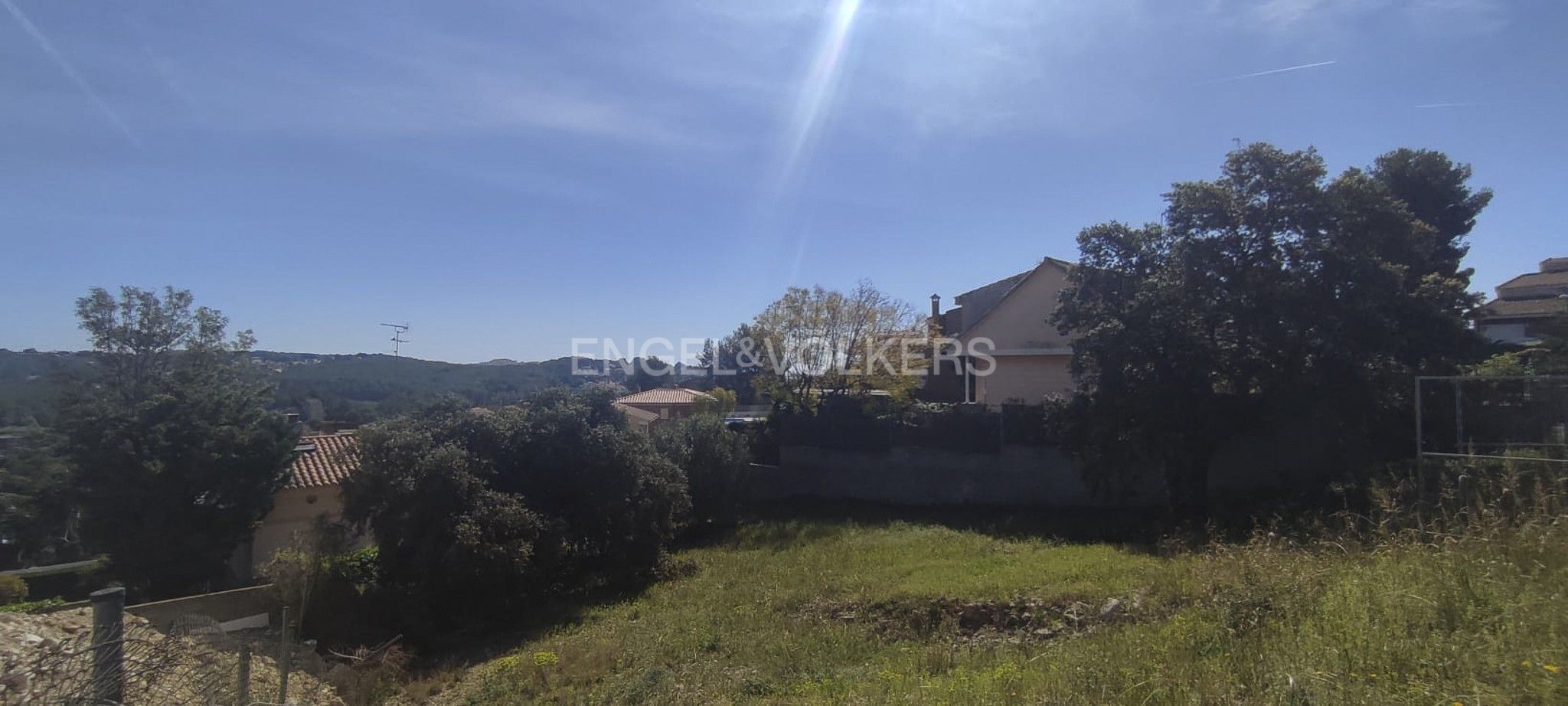 Residencial en venda en  Tarragona Capital