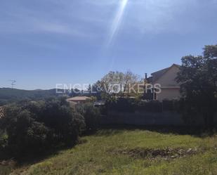 Residential for sale in  Tarragona Capital