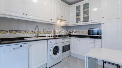 Foto 3 de Pis en venda a Barrio del Centro, El Puerto de Santa María