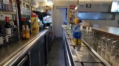 Foto 4 von Geschaftsraum zur Miete in Can Pou - Camp de Mar, Premià de Mar