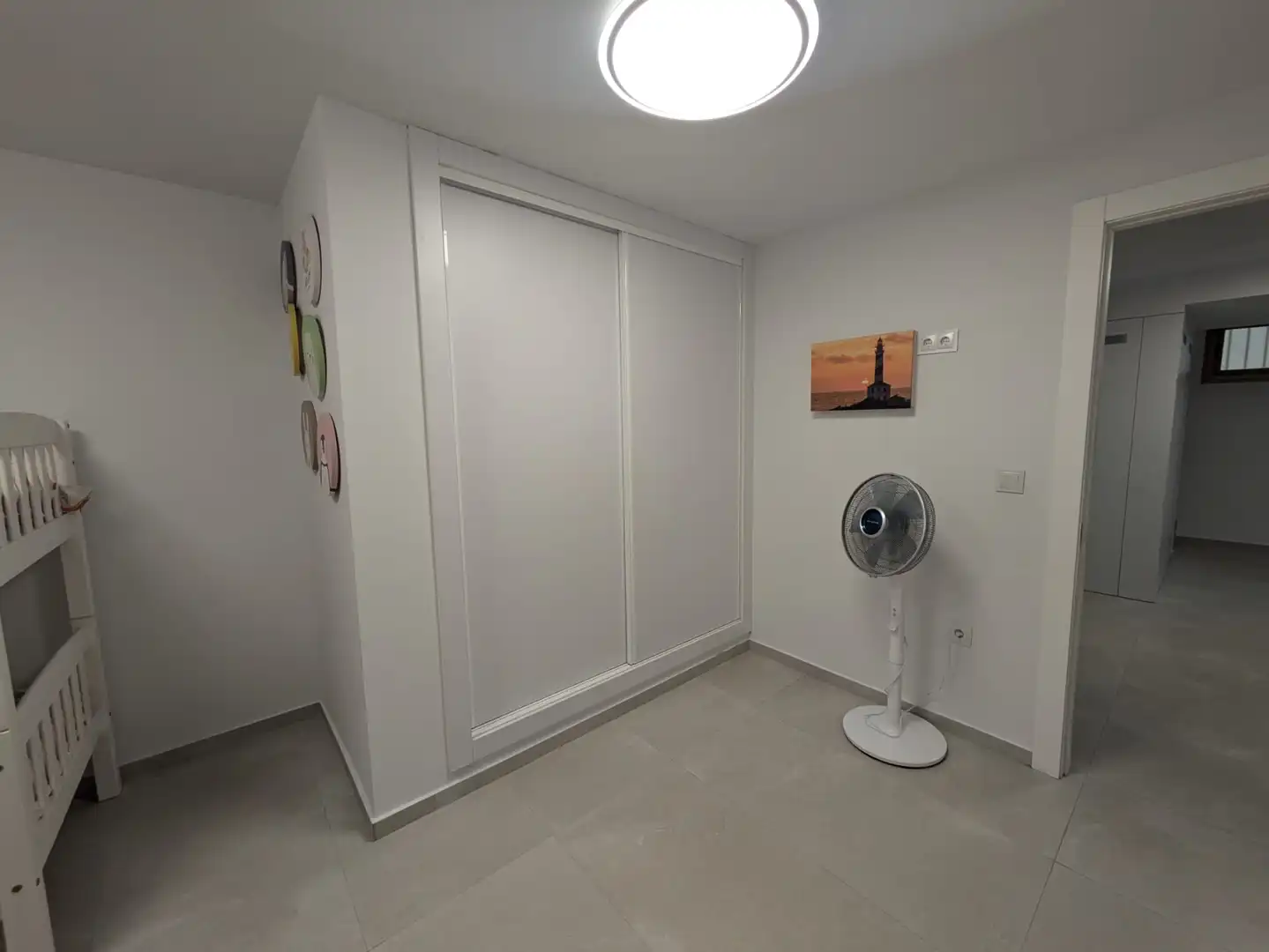 Casa en venda a Orihuela Costa, imagen 31