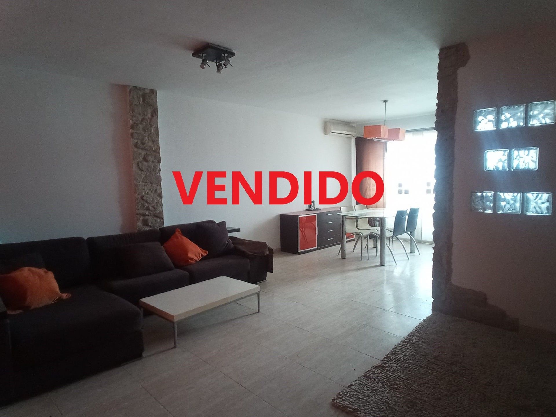 Pis en venda a Moncófar Pueblo