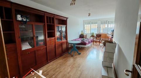 Foto 5 de Casa o xalet en venda a Calle Guadiana, El Bosque, Villaviciosa de Odón