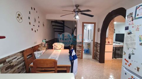 Foto 2 de Casa o chalet en venta en Aguadulce Sur, Roquetas de Mar