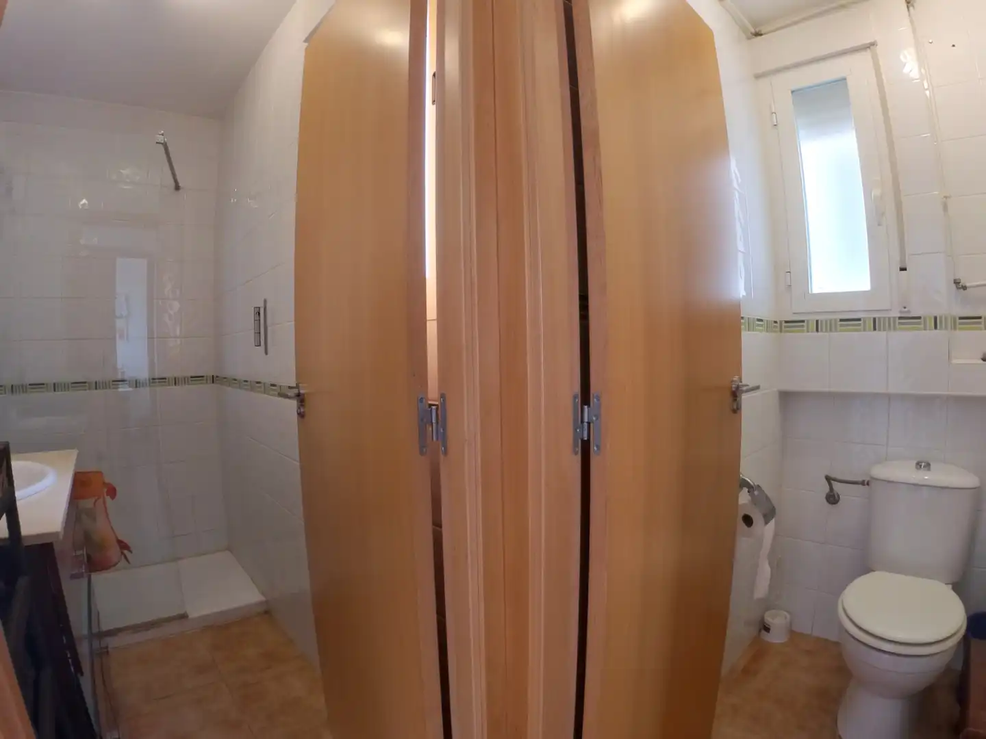 Villa mit Pool zum Verkauf in Carrer Apòstol Santiago, imagen 10