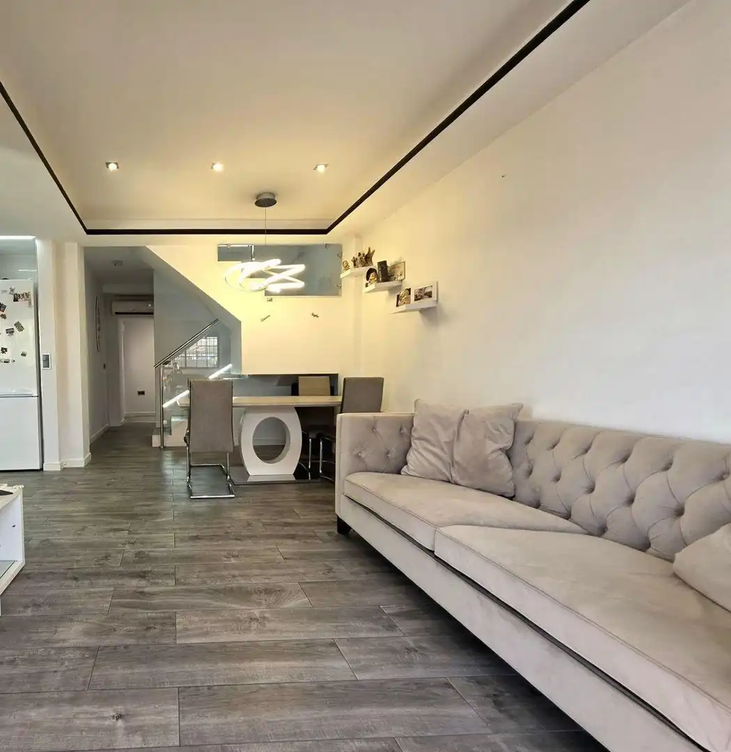 Chalet en venta en Nueva Torrevieja - Aguas Nuevas, imagen 6