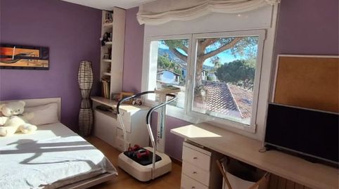 Foto 3 de Casa o xalet en venda a Vilassar de Dalt, Barcelona