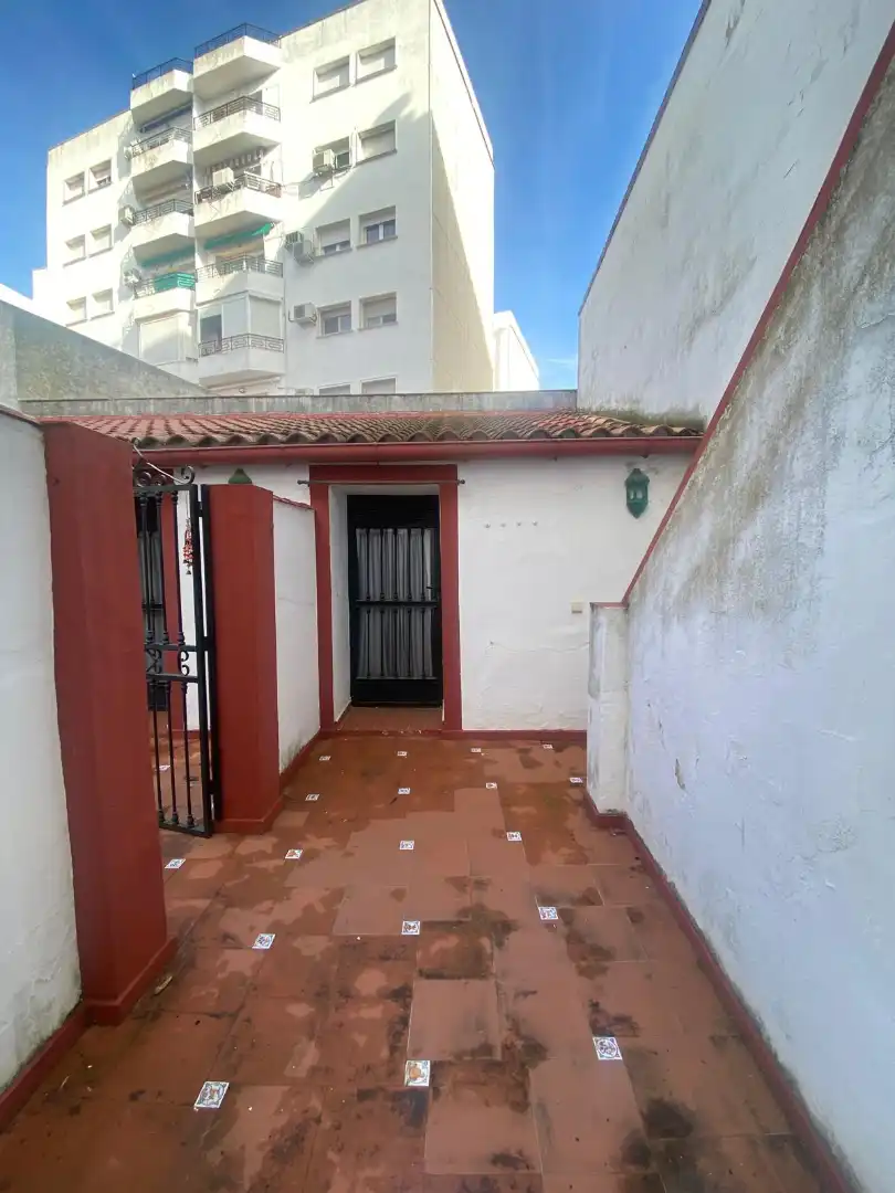 Casa o chalet en venta en Mérida