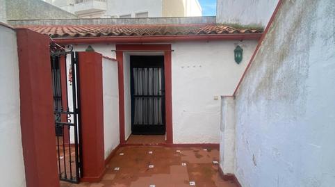 Foto 2 de Casa o xalet en venda a Centro, Mérida