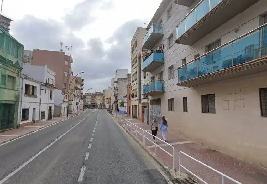 Casa in vendita a Canet de Mar, imagen 3