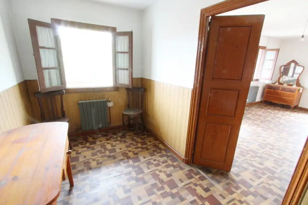 Casa o chalet en venta en VILLASUSO, 48, Cieza (Cantabria)