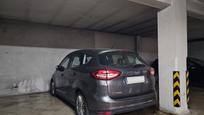 Parking of Garage for sale in  Granada Capital
