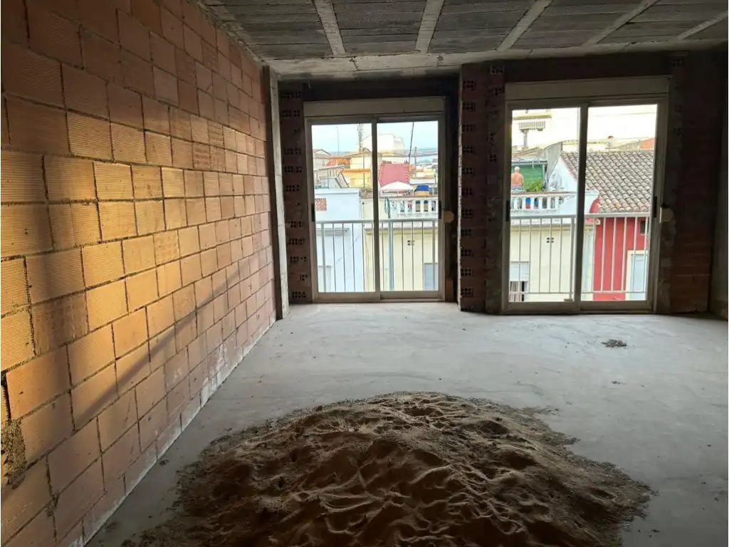 Altres en venda a Carcaixent, imagen 4