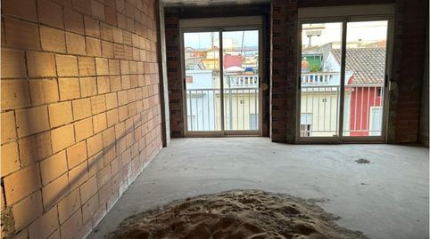 SE VENDE EDIFICIO EN CARCAIXENT, imagen 4