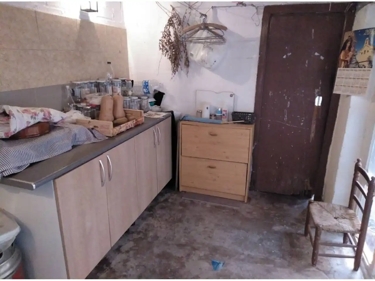 Casa o xalet en venda a Sunyer