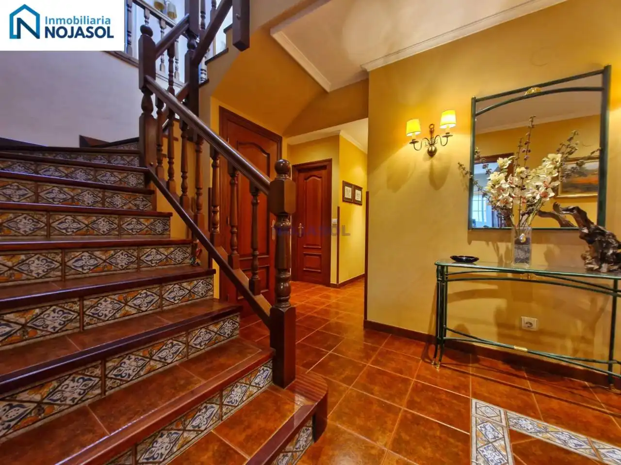 Houses for sale in Argoños   with Heating, Private garden and Terrace