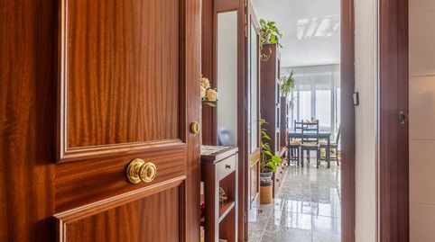 Photo 3 of Flat for sale in Urbanizacion Nueva Bellavista, Bellavista, Sevilla Capital
