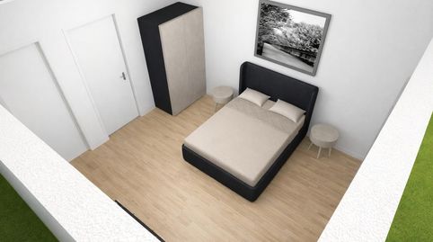 Photo 5 of Flat for sale in Avenida de Los Santos Niños, 6, Tielmes, Madrid