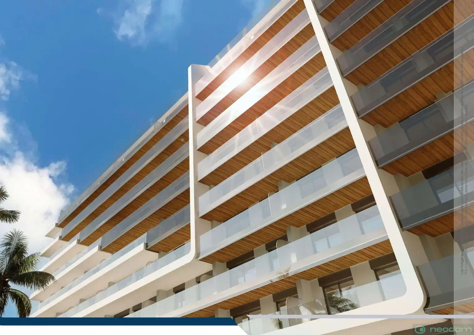 Ático en venta en Playa del Acequión, Náufragos y Rocío del Mar, imagen 6