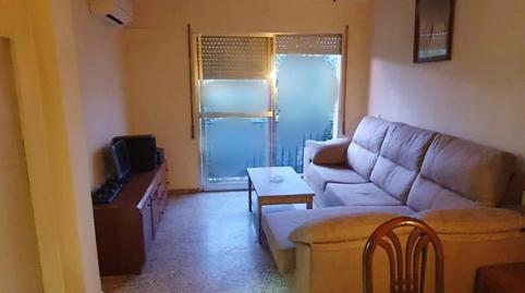 Photo 2 of Flat for sale in Villarrubia,  Córdoba Capital