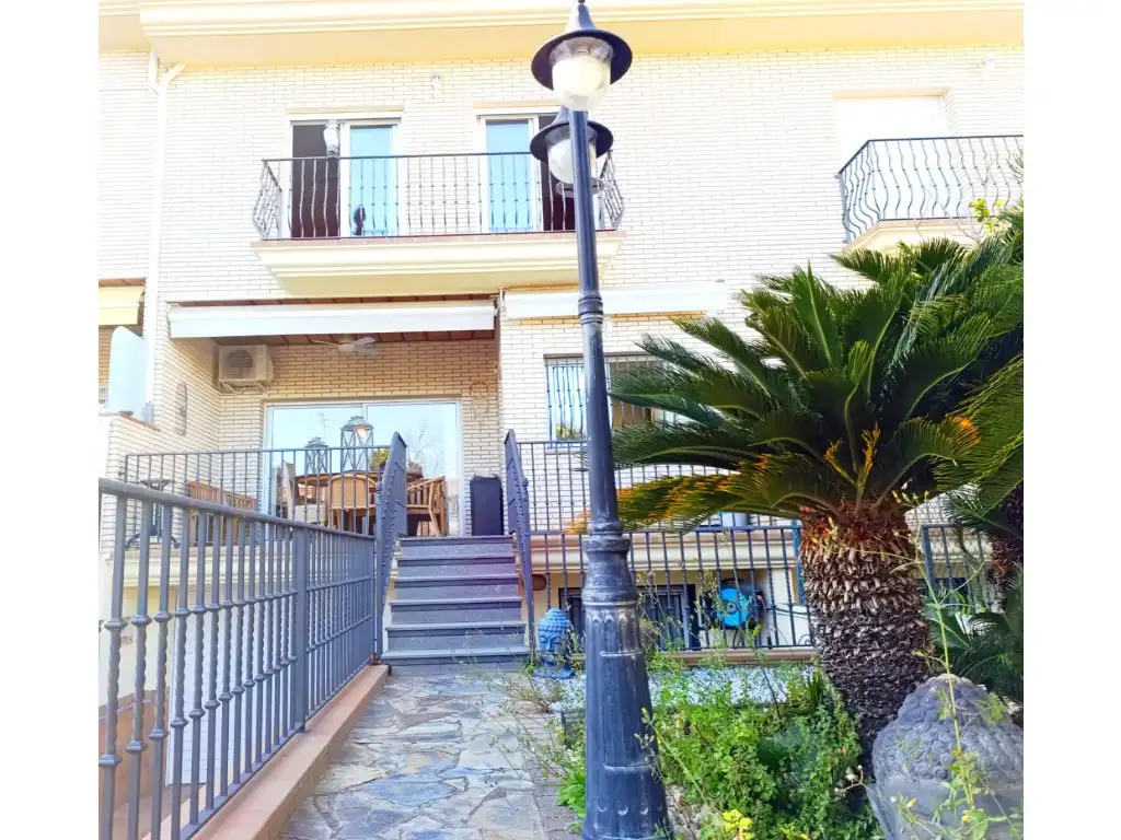 Casa en venta en Calle Vatica, imagen 5