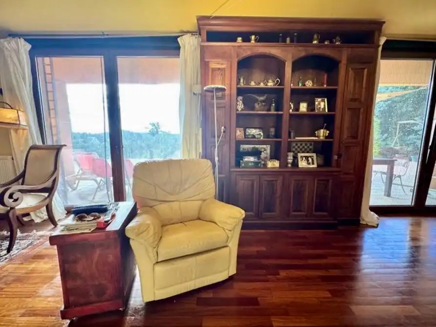 Casa en venda a Bescanó, imagen 19