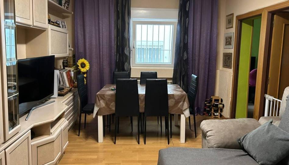 Photo 1 of Flat for sale in Centro, Madrid