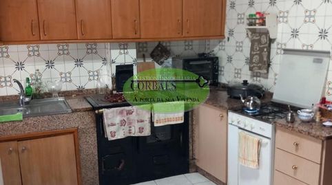 Foto 5 de Casa o xalet en venda a Gomesende, Ourense