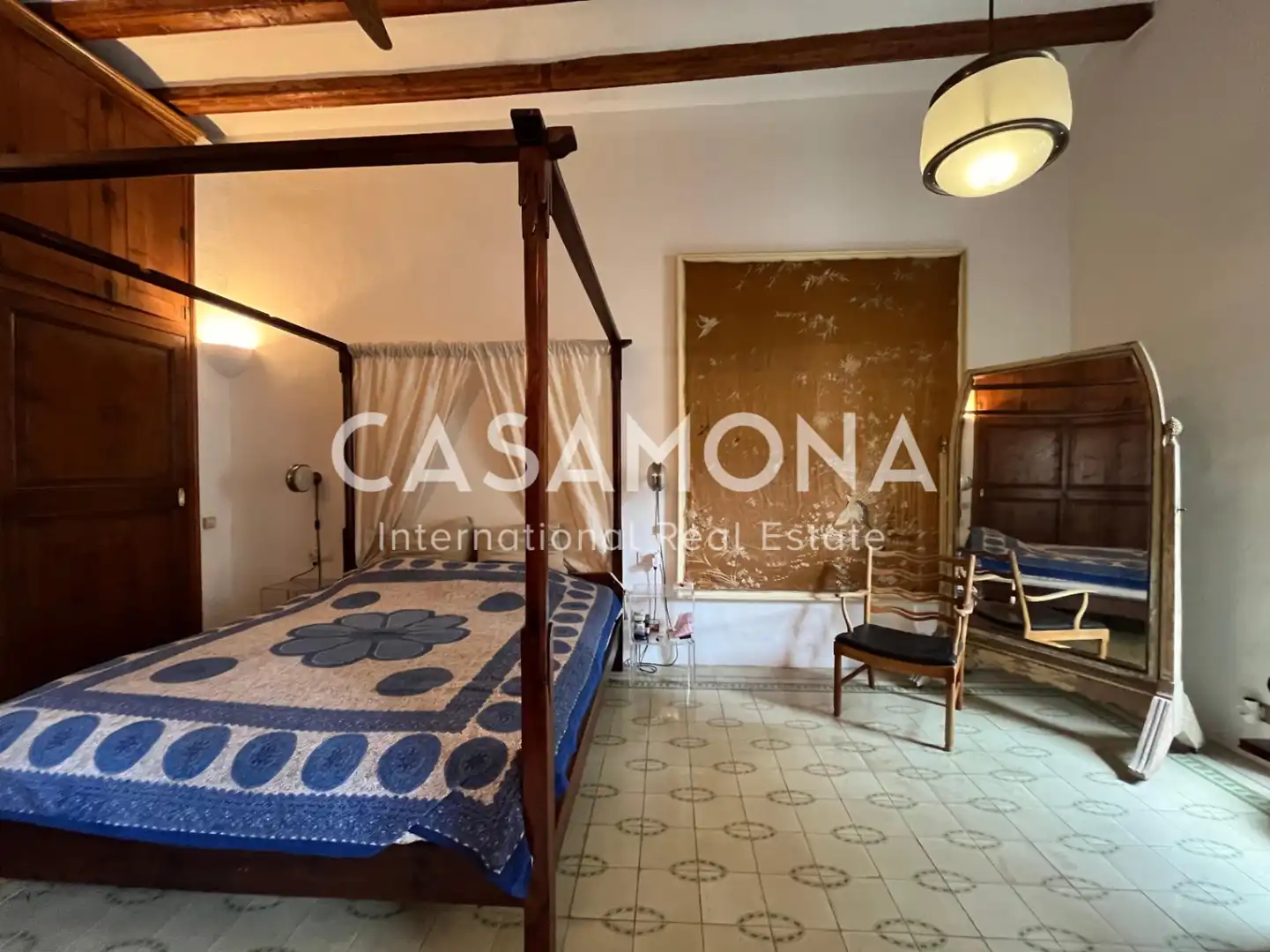 Apartament amb ascensor en venda a Ciutat Vella, imagen 23