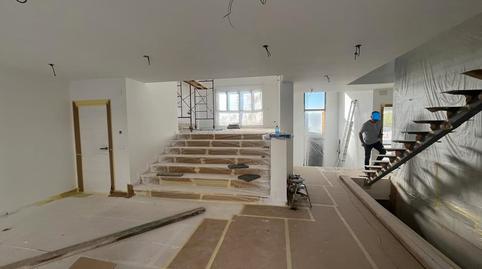 Foto 2 de Casa o xalet en venda a Imaginalia - Llanos del Águila, Albacete