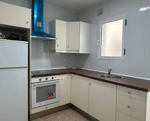 Apartament en venda a Calle Alcolecha, Nou Alacant