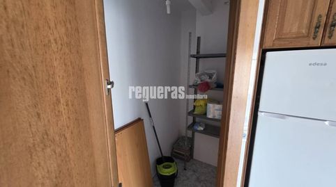 Photo 5 of Flat for sale in Calle Hernán Cortés, Raíces, Castrillón