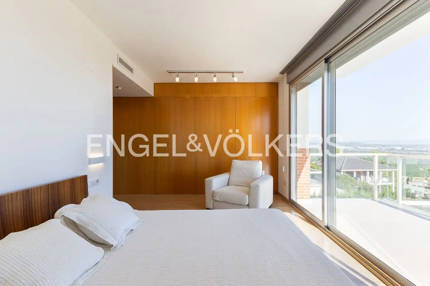 Casa con piscina en venta en Sierra Perenchiza - Cumbres de Calicanto - Sto Domingo, imagen 43