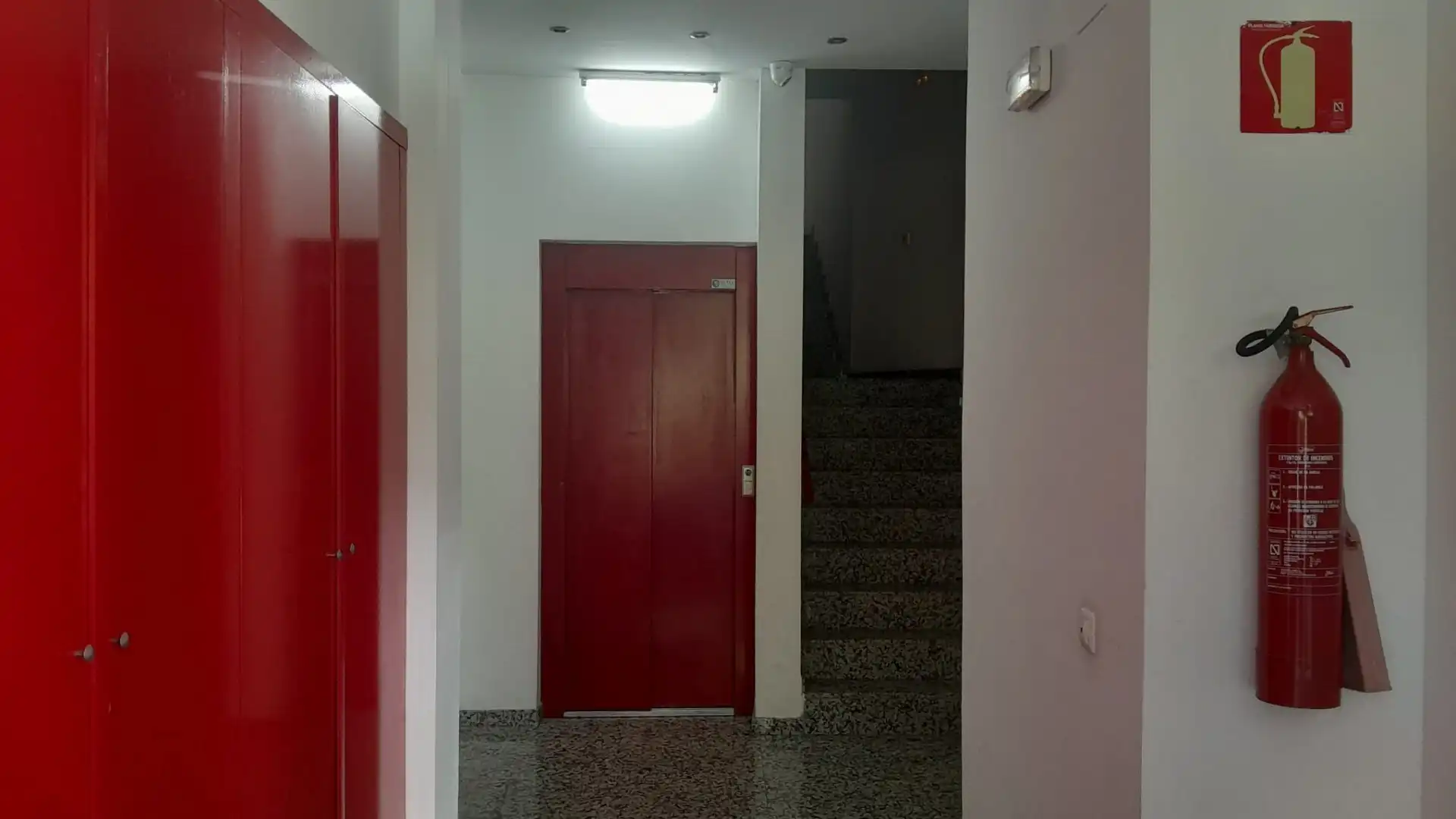 Pis en venda en Montcada i Reixac amb Aire condicionat i Terrassa