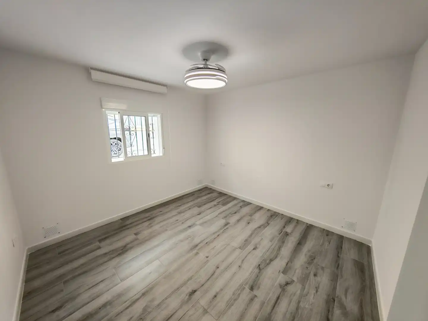 Wohnung zum Verkauf in Centro
