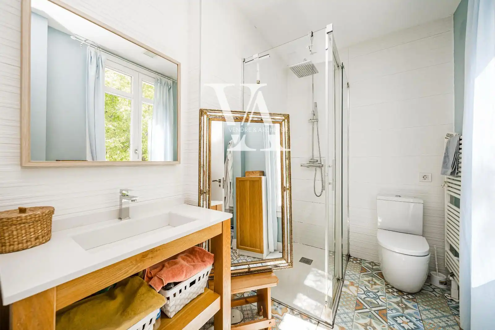 Chalet en venta en Retiro, imagen 47