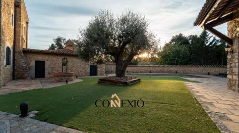 Photo 2 of House or chalet for sale in Sant Joan de Mollet, Girona