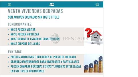 Photo 4 of Flat for sale in C/ Elda N  Pt, El Castillo, Aspe