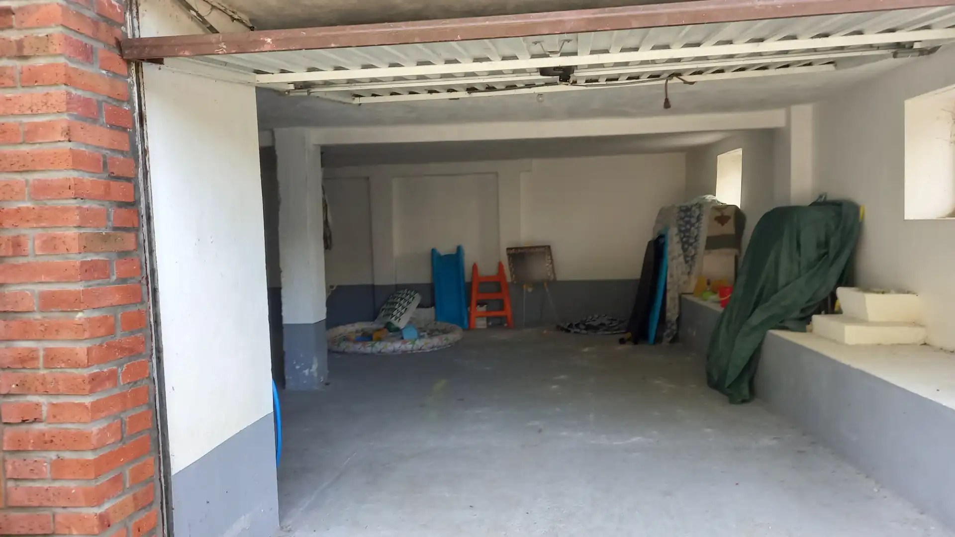 Haus zum Verkauf in Marina de Cudeyo, imagen 8