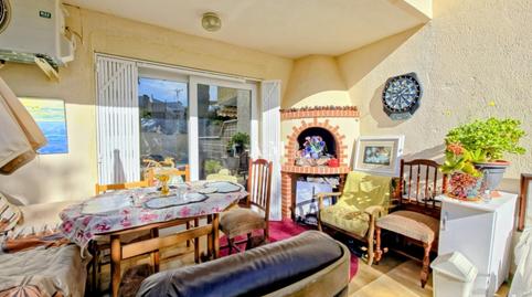 Photo 5 of Single-family semi-detached to rent in Aguas Nuevas, Torrevieja