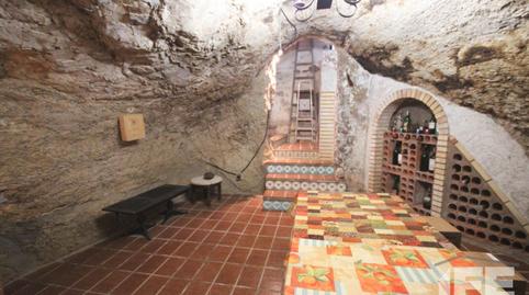 Foto 4 de Casa o xalet en venda a Cervera del Río Alhama, La Rioja