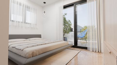 Foto 4 de Casa o chalet en venta en Carrer Ventura Selva Gonzalez, Monte y Mar, Santa Pola