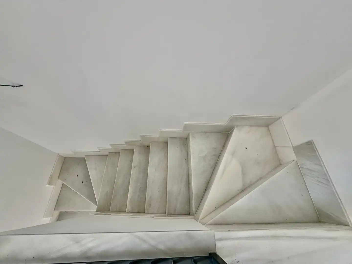 Penthouse mit Terrasse zum Verkauf in Calle Cerezos 4, imagen 22