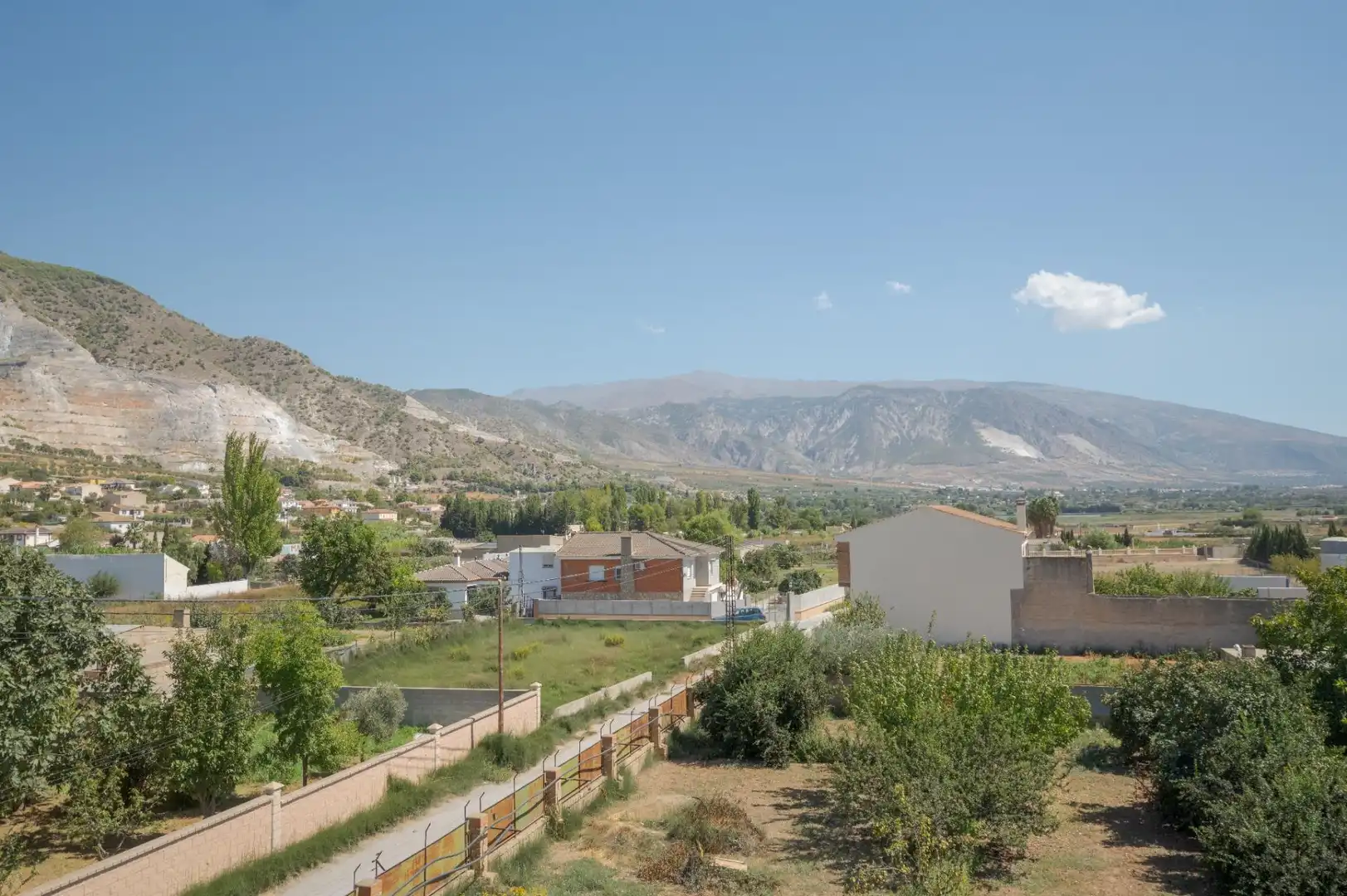 Villa à vendre à DISEMINADOS, imagen 73